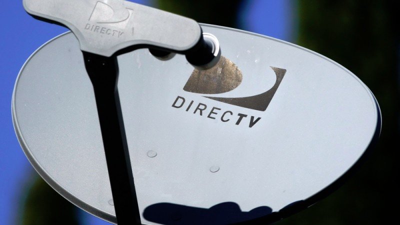 DirecTV