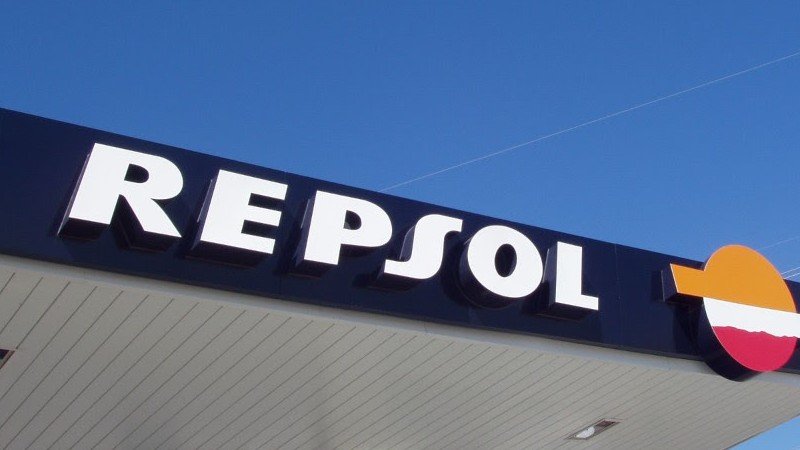 Repsol