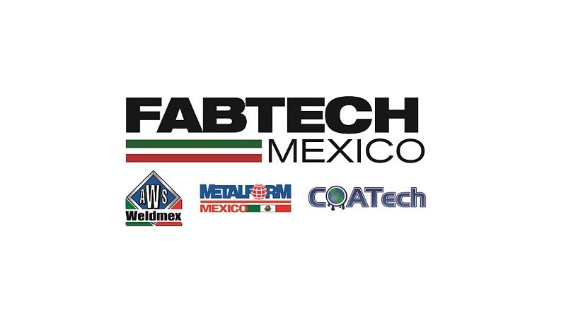 fabtech