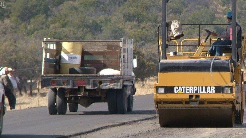 carretera