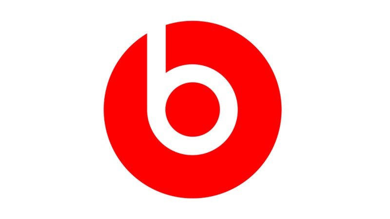 Beats