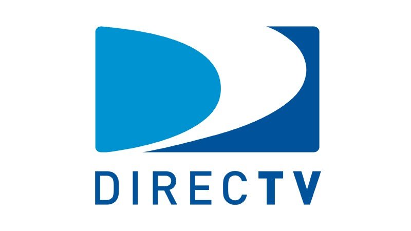 DirecTV