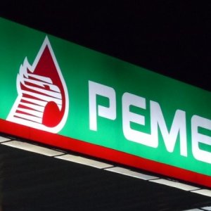 Pemex