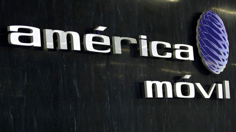 America Movil