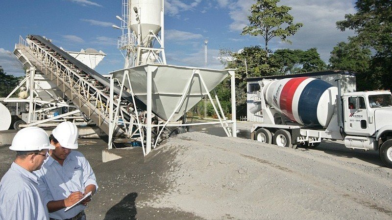 Cemex