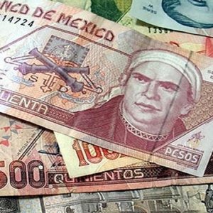 economia mexicana