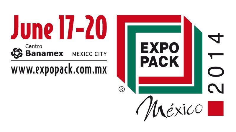 Expo Pack