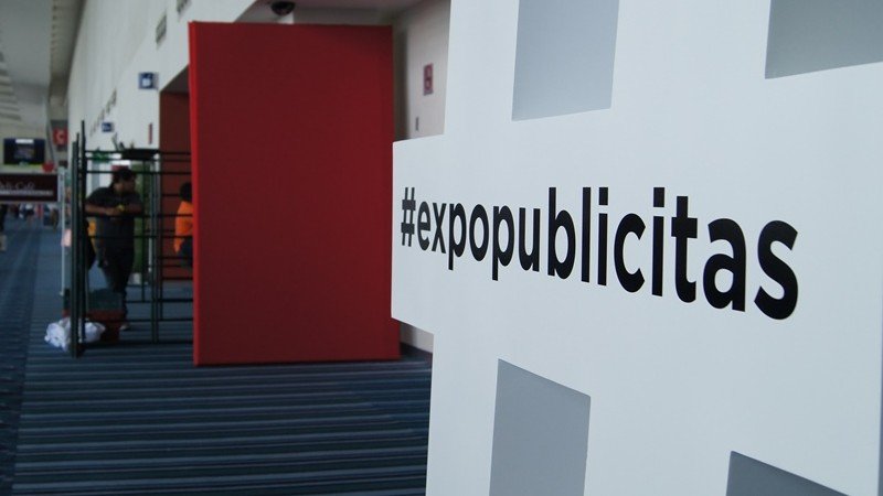 expopublicitas