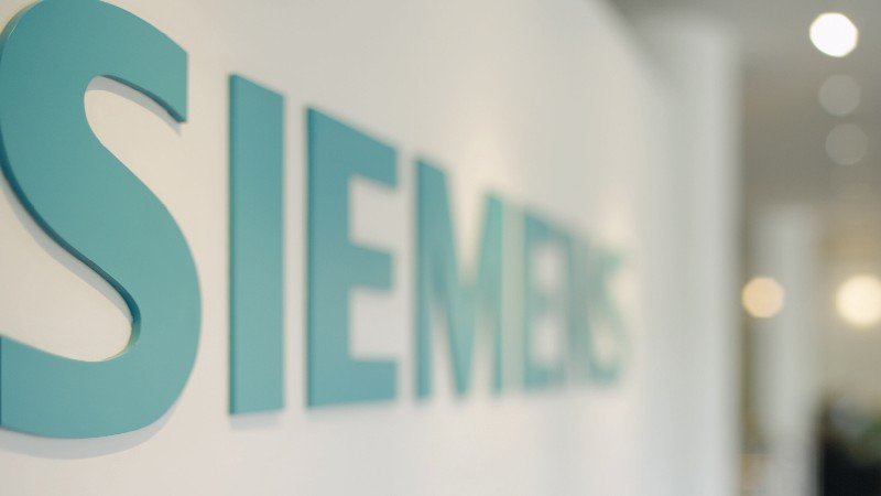 siemens