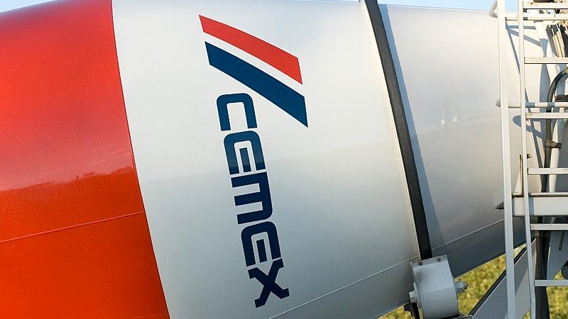 Cemex