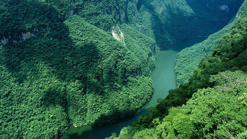 chiapas