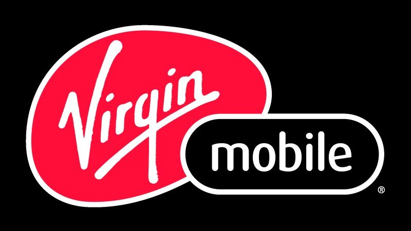 Virgin Mobile