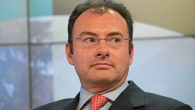 Videgaray