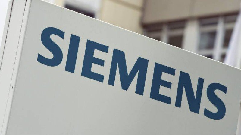 siemens