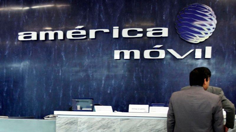 America Movil