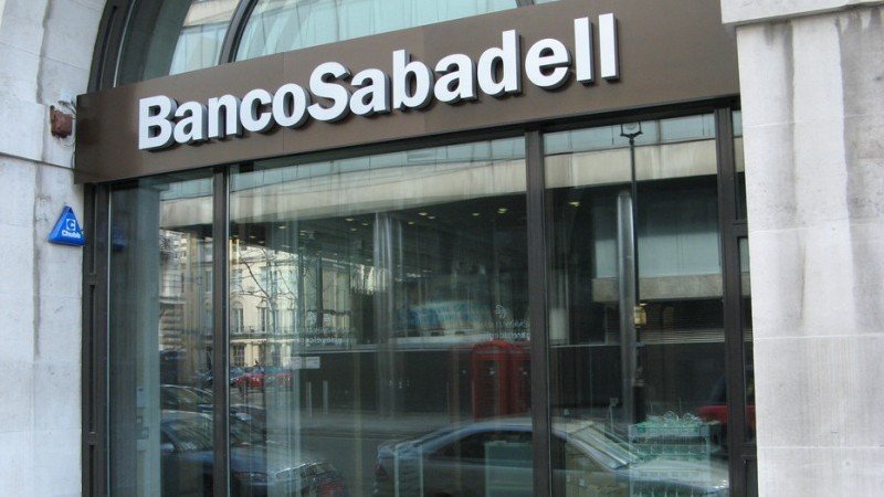 banco sabadell