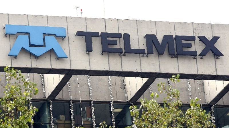 Telmex