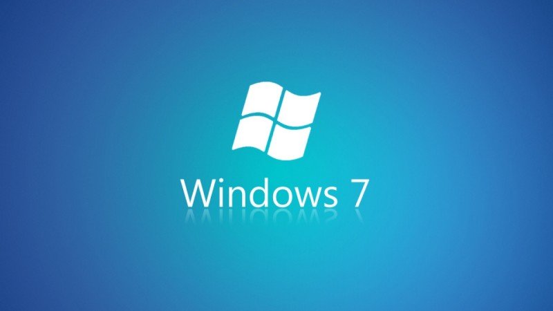 Windows 7