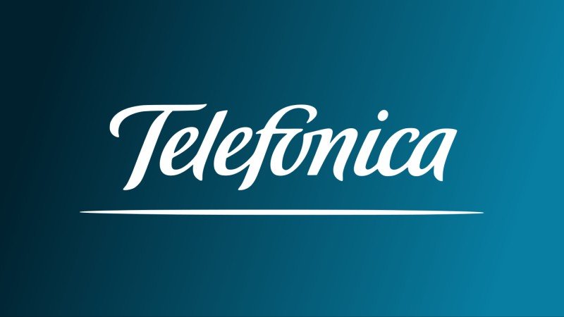 telefonica