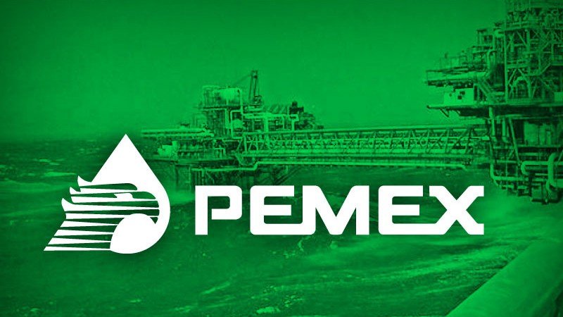 pemex