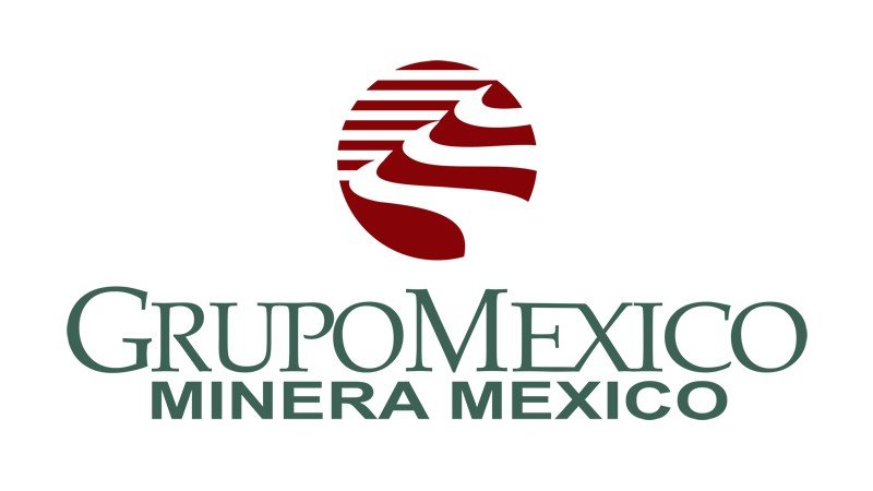 Grupo México