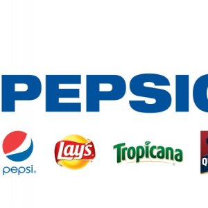 Pepsico Snacks