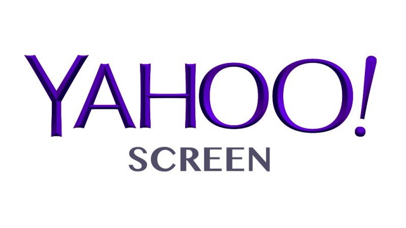 Yahoo! Streaming