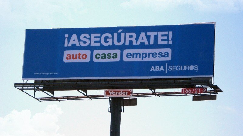 Seguros Aba