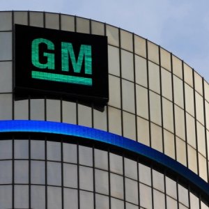 General Motors