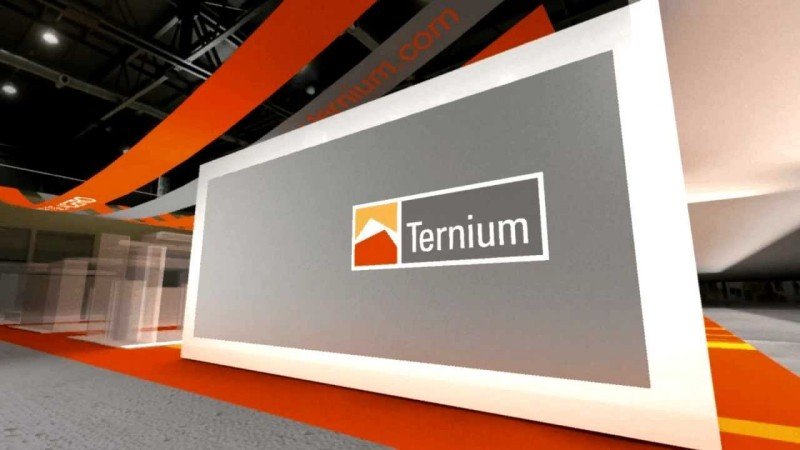 Ternium