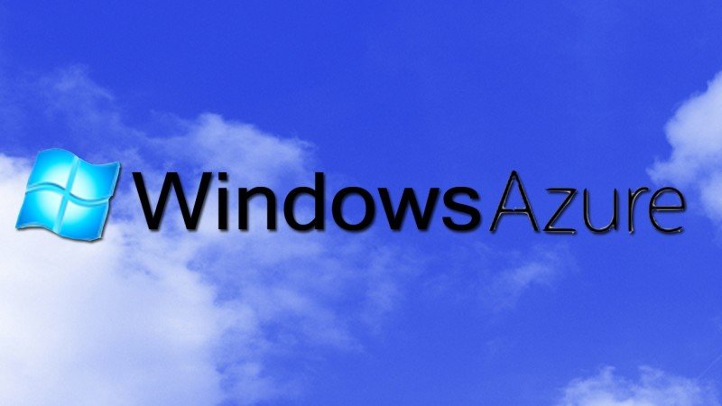 Microsoft Azure