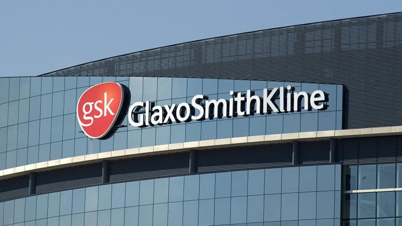 GlaxoSmithKline