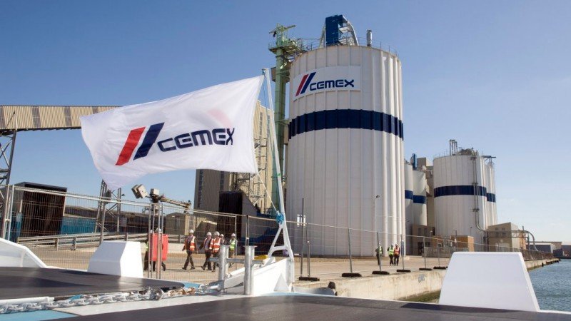 cemex