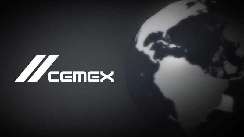 Cemex