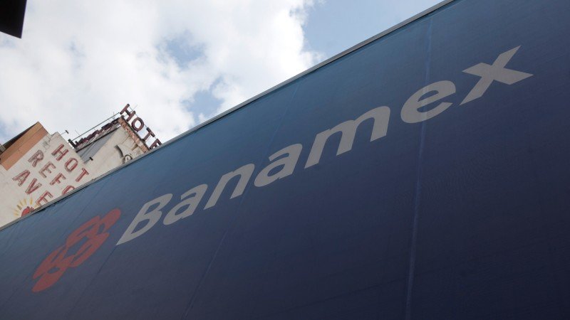 Banamex