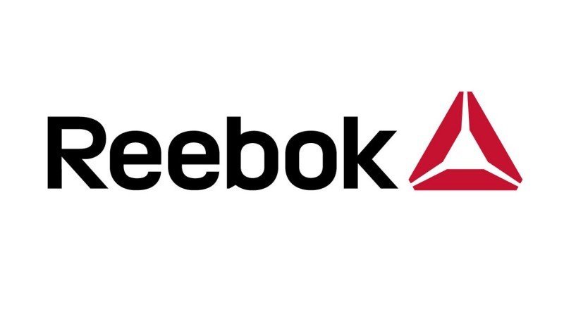 Reebok