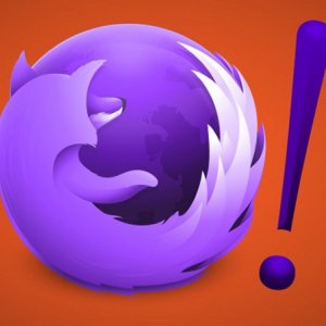 Firefox y Yahoo! firman acuerdo