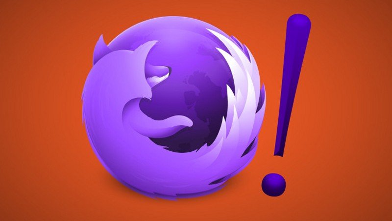 Firefox y Yahoo! firman acuerdo