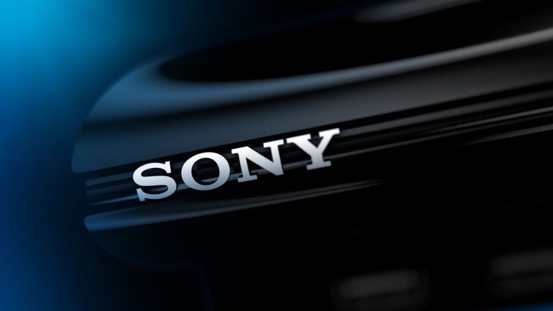 Sony