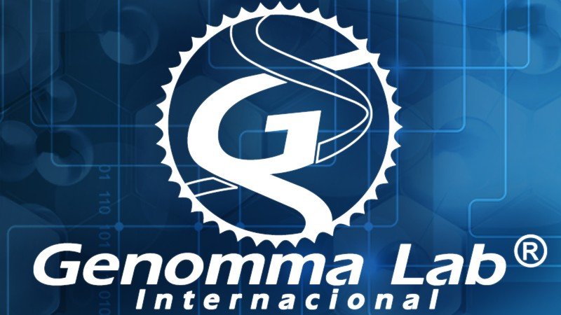 Genomma Lab