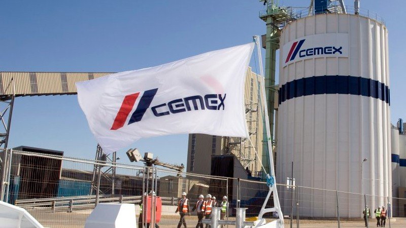 Cemex