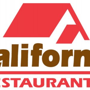 California Restaurantes