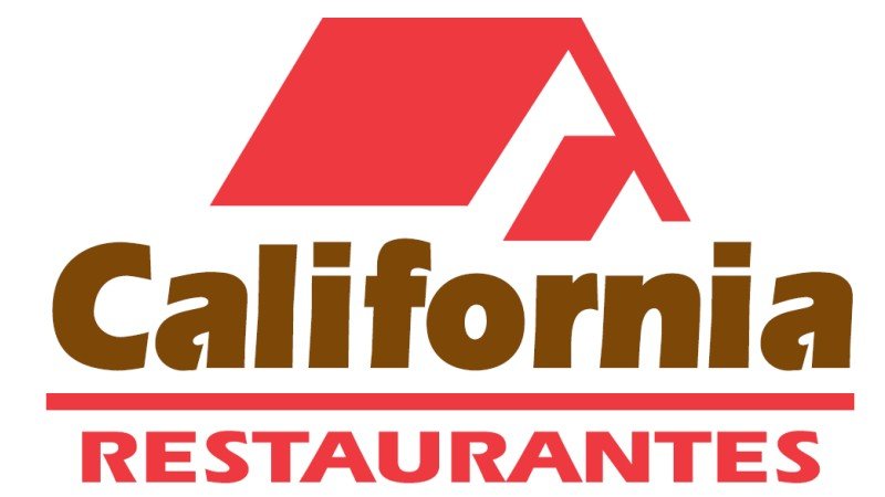 California Restaurantes