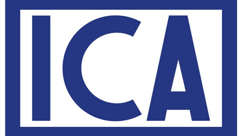 ICA