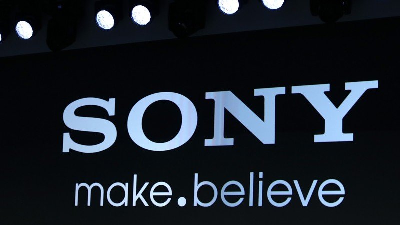 Sony