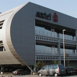 Axtel