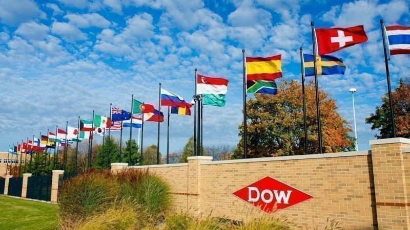 Dow Chemical