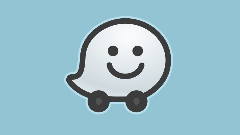 waze