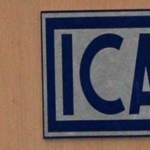 ICA