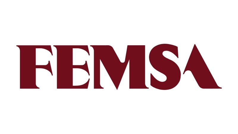 femsa